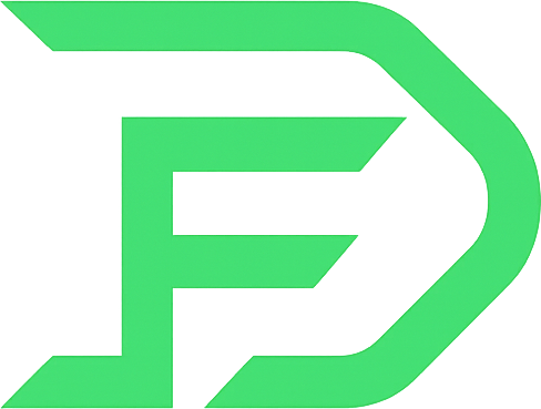 Digital Flux AI