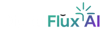 Digital Flux AI