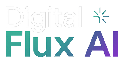 Digital Flux AI