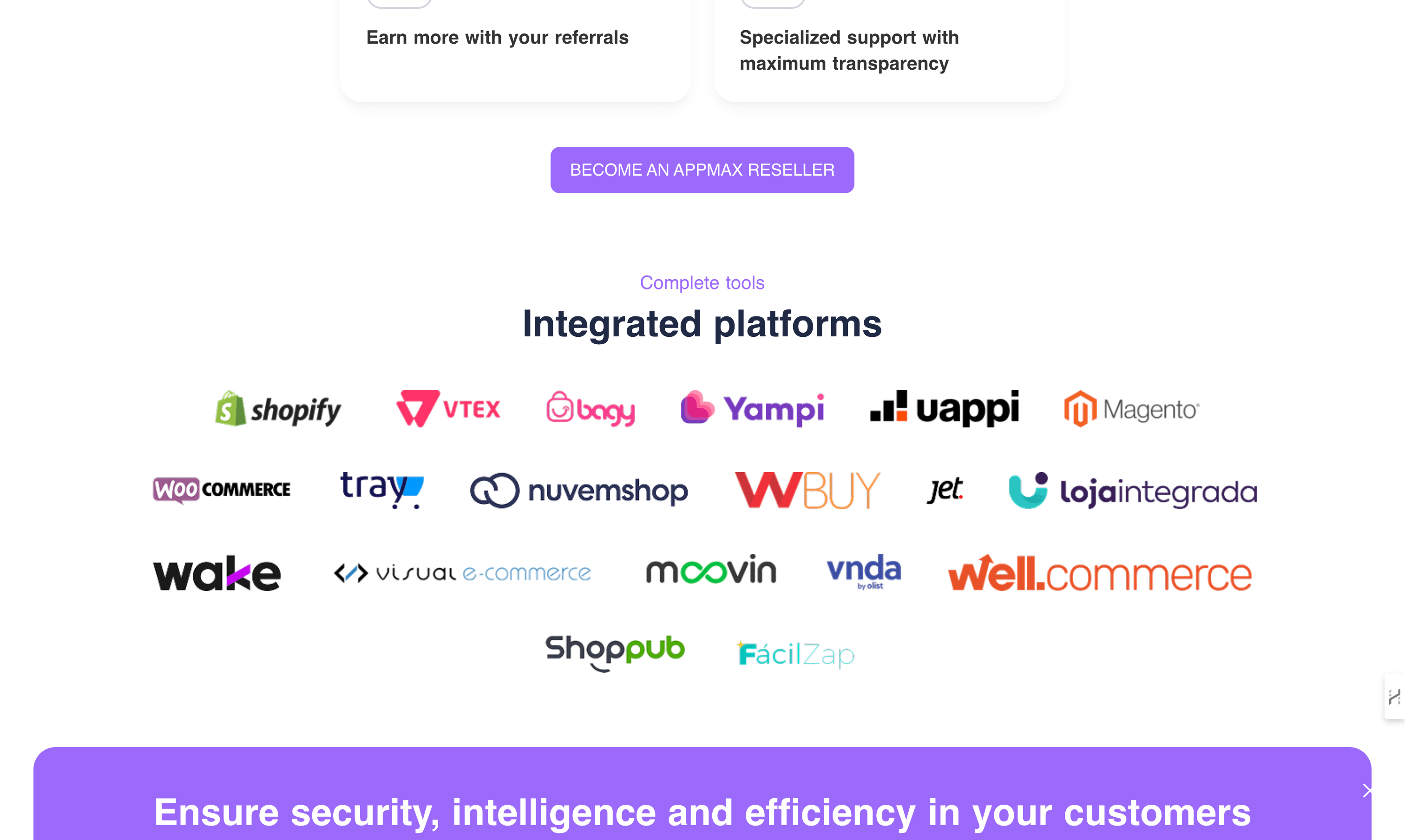 FinTech: Internationalization - Image 3