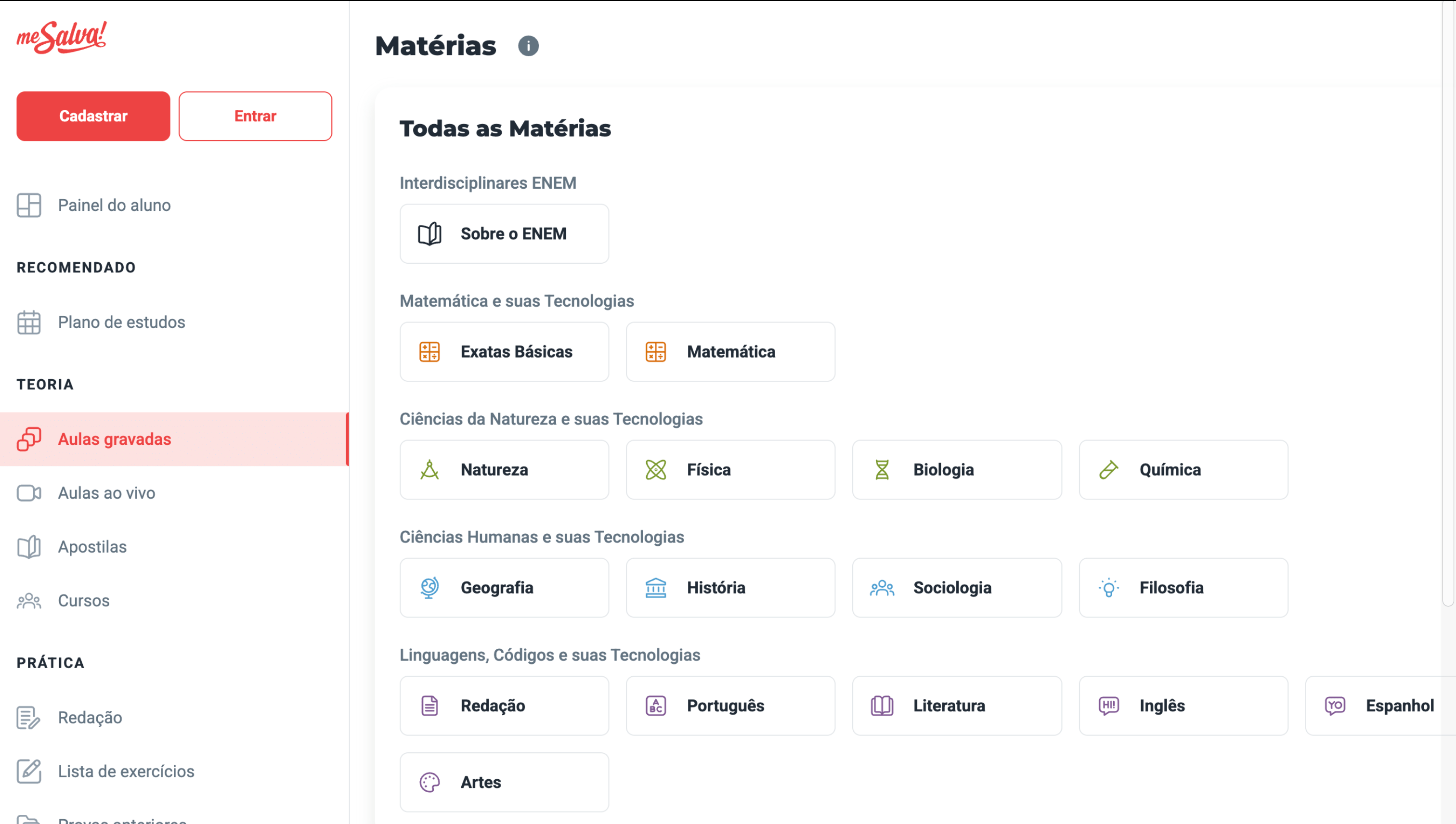 EdTech: Design System & Low-Code Framework - Image 1