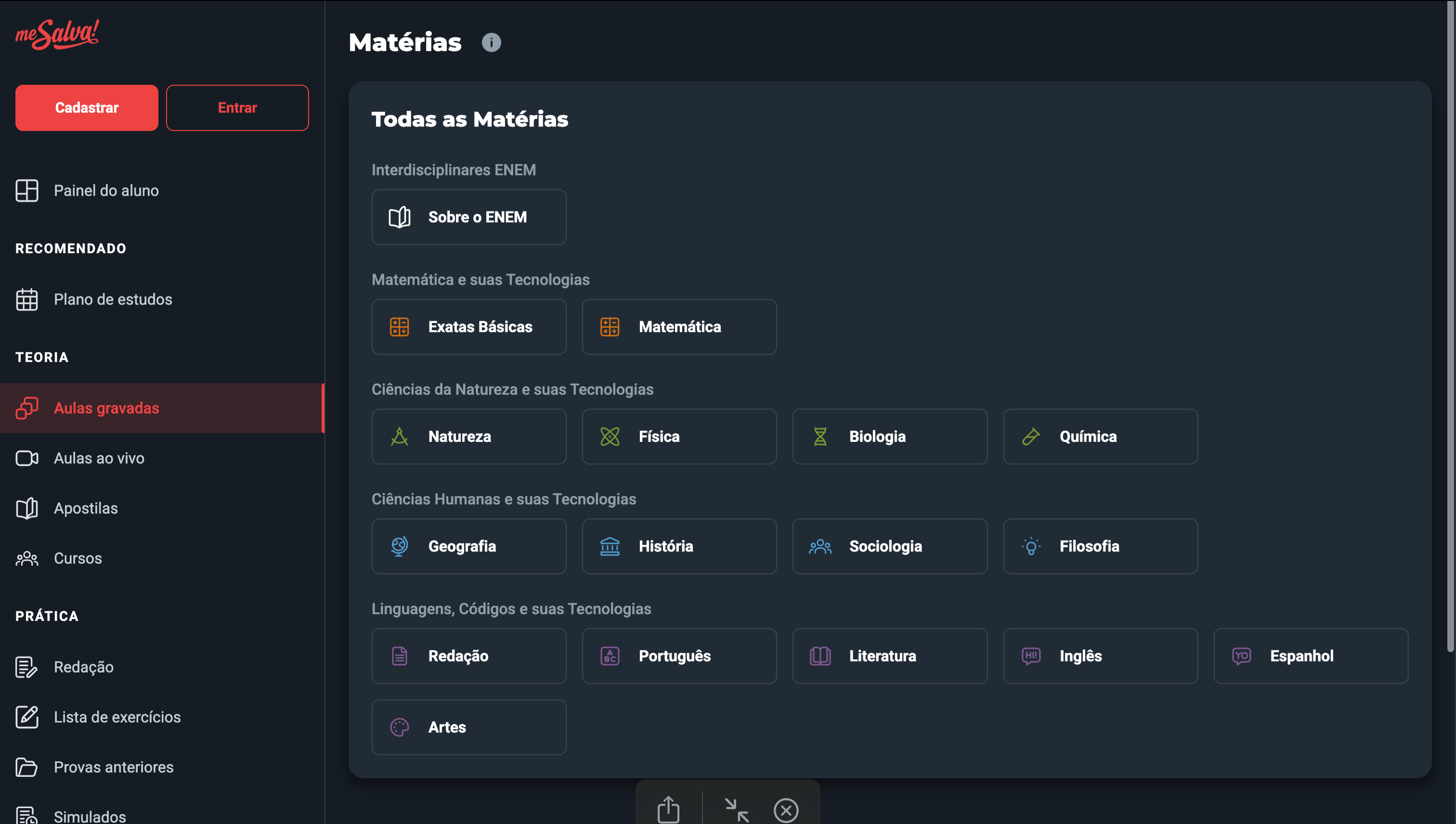 EdTech: Design System & Low-Code Framework - Image 2