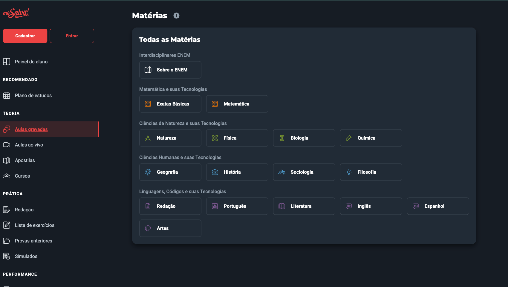 EdTech: Scaling MeSalva! to 7M+ Students - Image 1