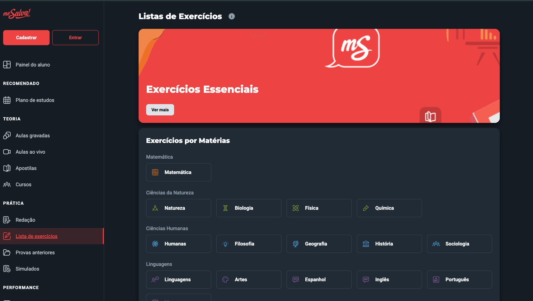 EdTech: Scaling MeSalva! to 7M+ Students - Image 2