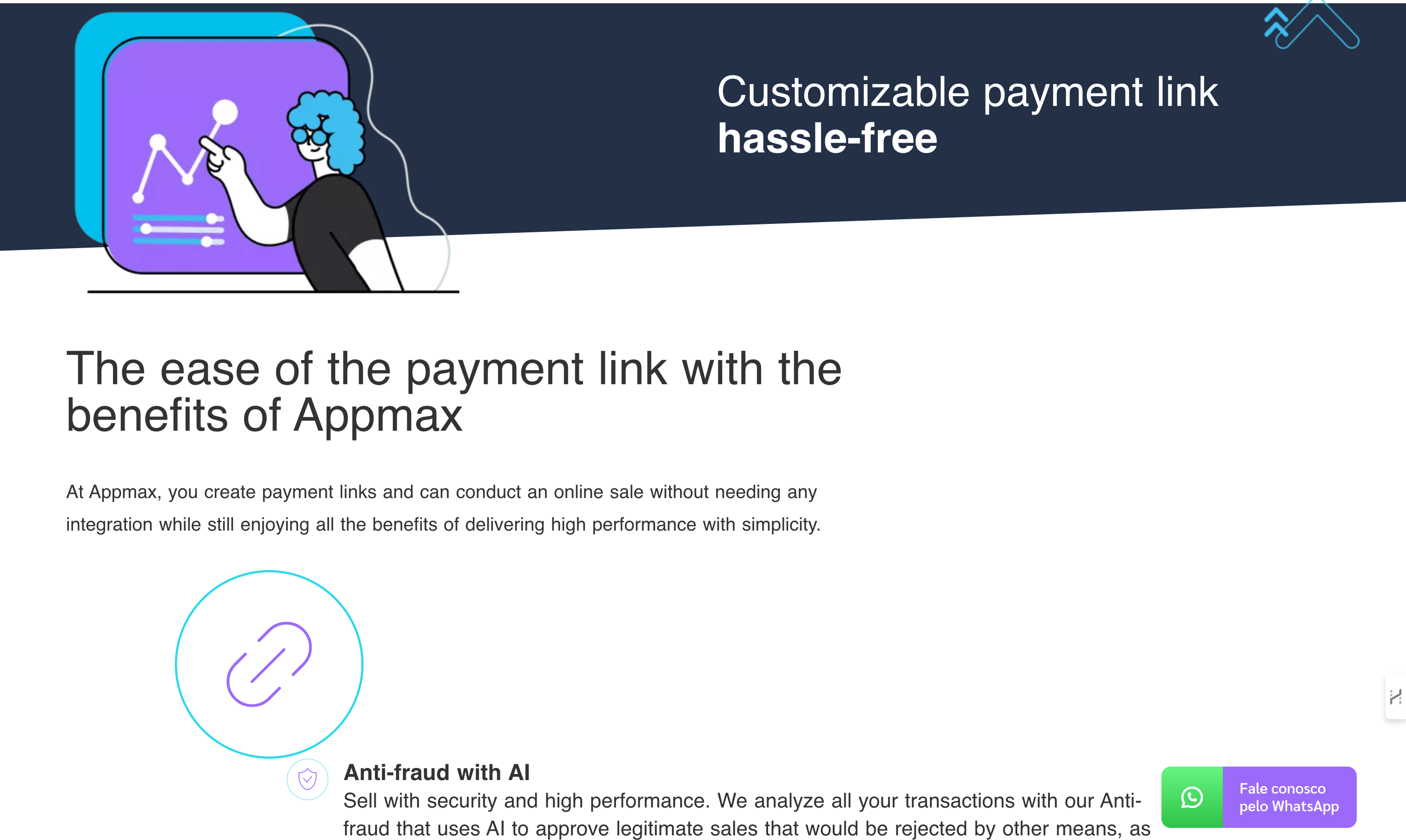 FinTech: Payment Links - Image 2